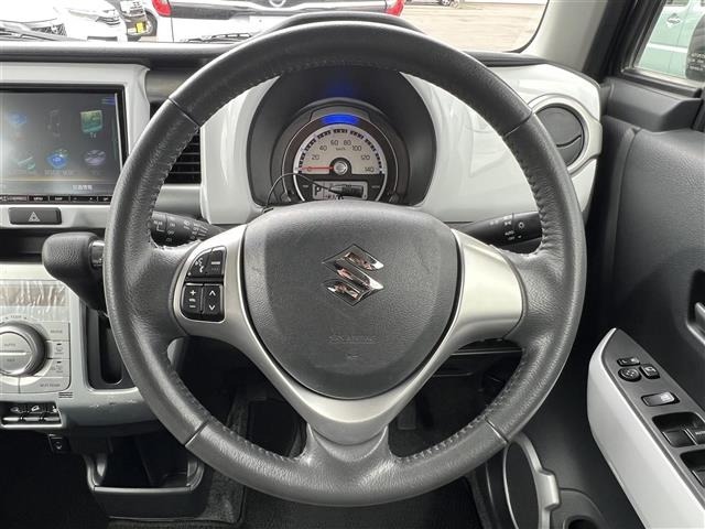 Suzuki HUSTLER 2018 8357308-34