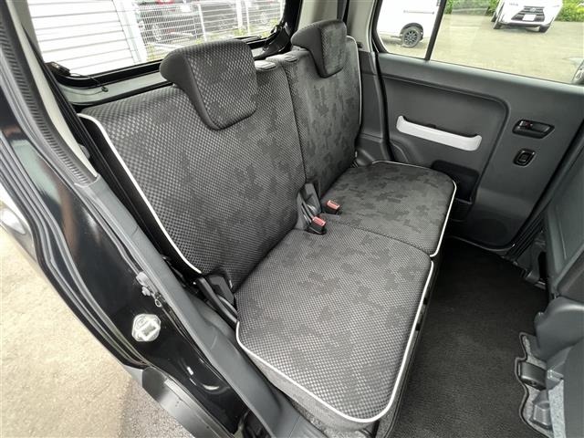 Suzuki HUSTLER 2018 8357308-39