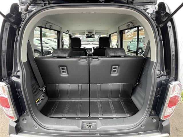 Suzuki HUSTLER 2018 8357308-41
