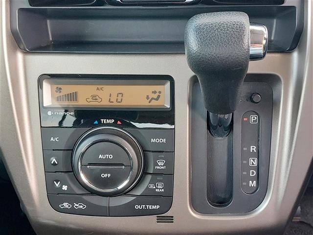 Suzuki HUSTLER 2017 8357309-13
