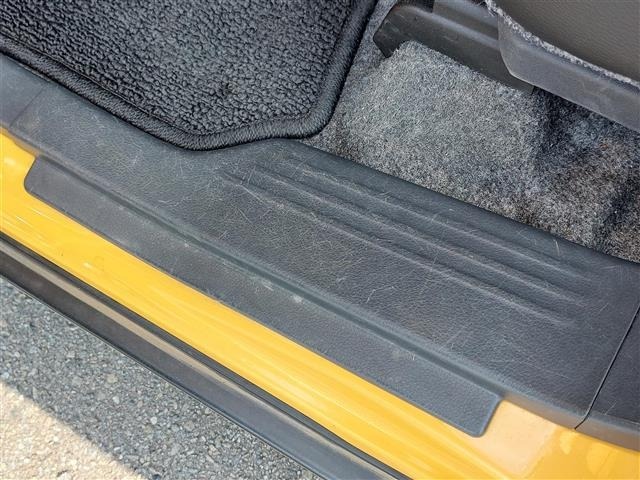 Suzuki HUSTLER 2017 8357309-22