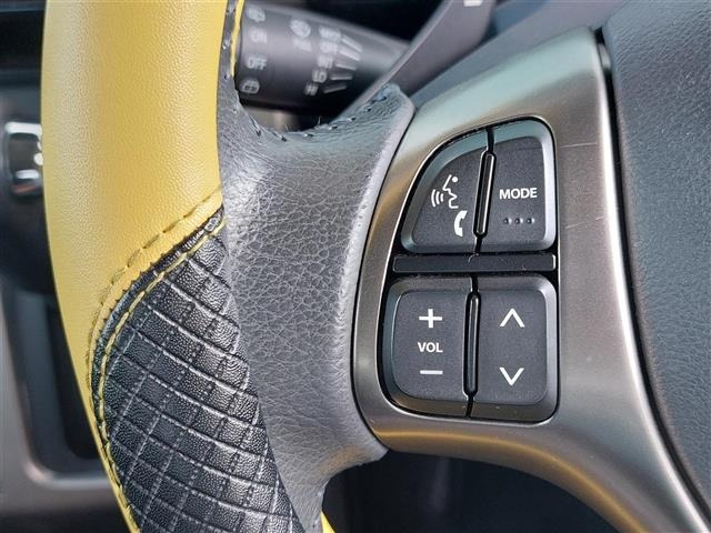 Suzuki HUSTLER 2017 8357309-26