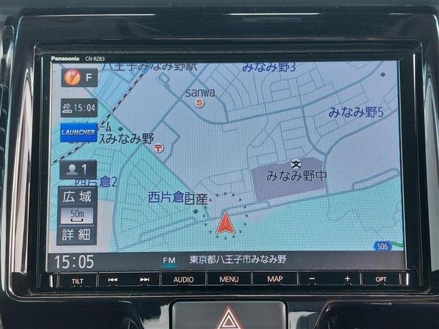 Suzuki HUSTLER 2017 8357309-29