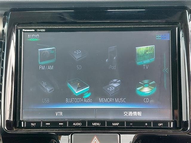 Suzuki HUSTLER 2017 8357309-30