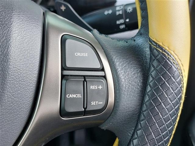 Suzuki HUSTLER 2017 8357309-34