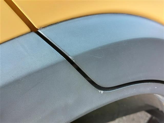 Suzuki HUSTLER 2017 8357309-9