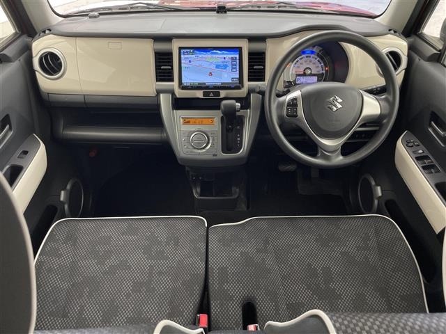 Suzuki HUSTLER 2019 8357310-15
