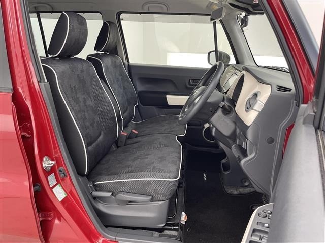 Suzuki HUSTLER 2019 8357310-2