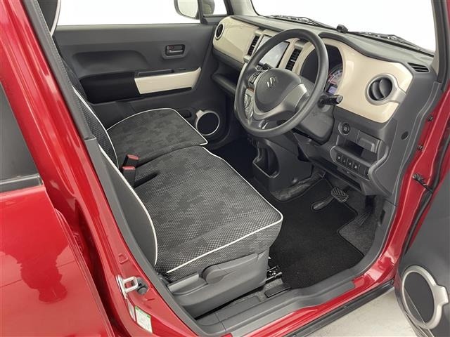 Suzuki HUSTLER 2019 8357310-22