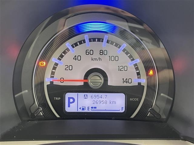 Suzuki HUSTLER 2019 8357310-5