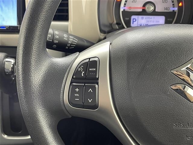Suzuki HUSTLER 2019 8357310-7