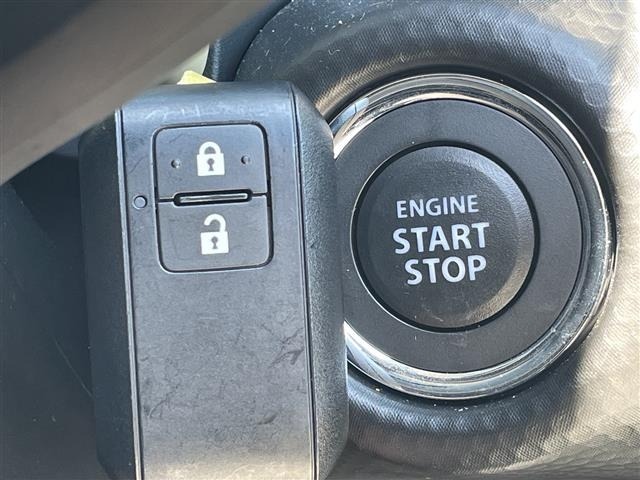 Suzuki HUSTLER 2025 8357311-10