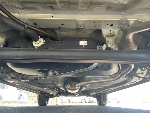 Suzuki HUSTLER 2025 8357311-13