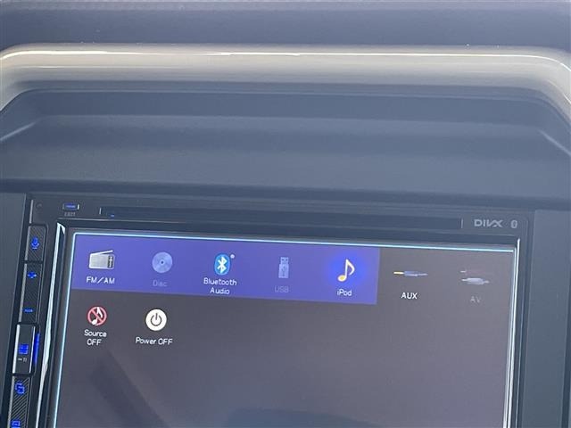 Suzuki HUSTLER 2025 8357311-17