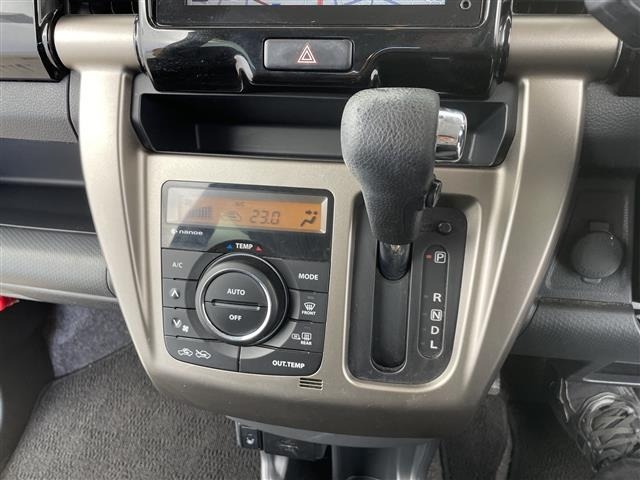 Suzuki HUSTLER 2016 8357312-12
