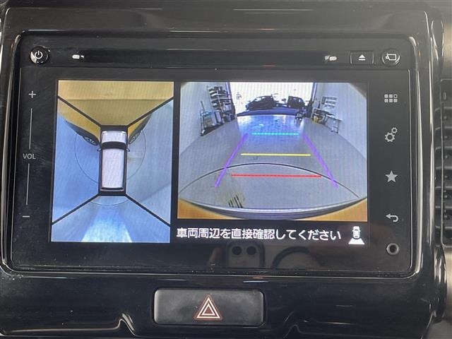 Suzuki HUSTLER 2016 8357312-2