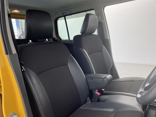 Suzuki HUSTLER 2016 8357312-5