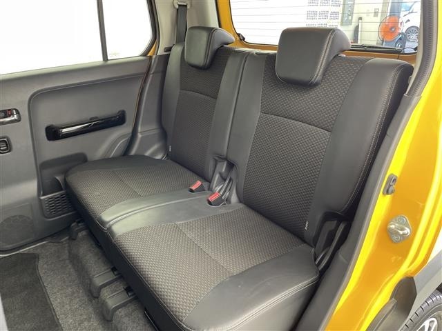Suzuki HUSTLER 2016 8357312-9