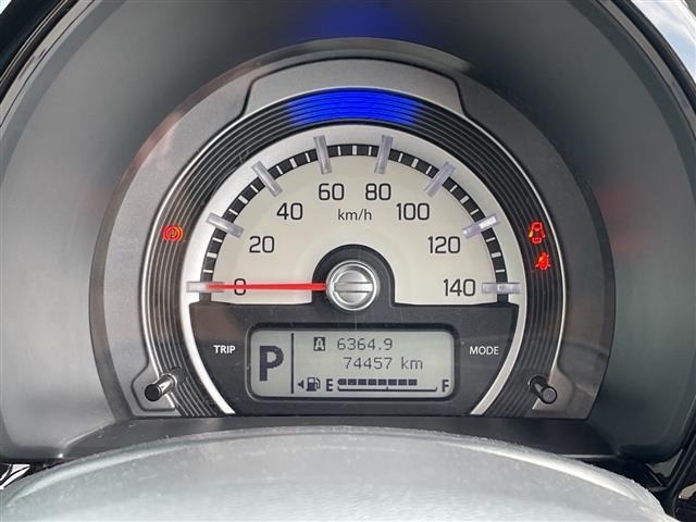 Suzuki HUSTLER 2016 8357324-1