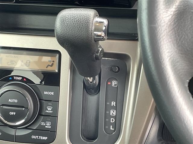 Suzuki HUSTLER 2016 8357324-4