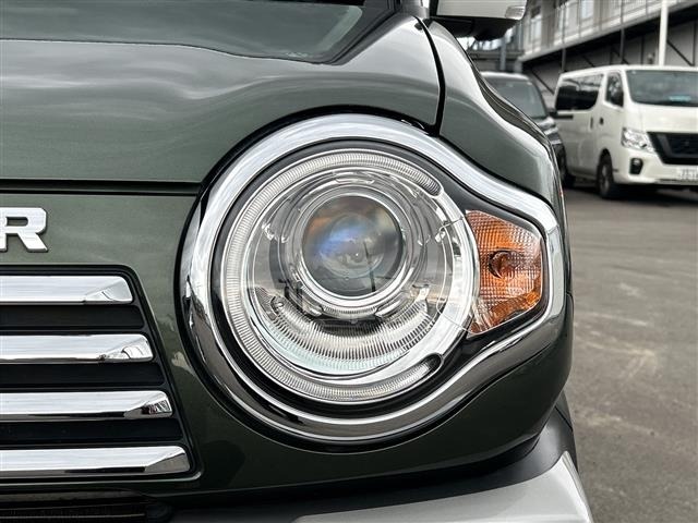 Suzuki HUSTLER 2019 8357325-11