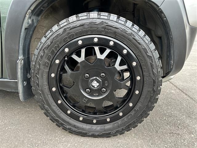 Suzuki HUSTLER 2019 8357325-12