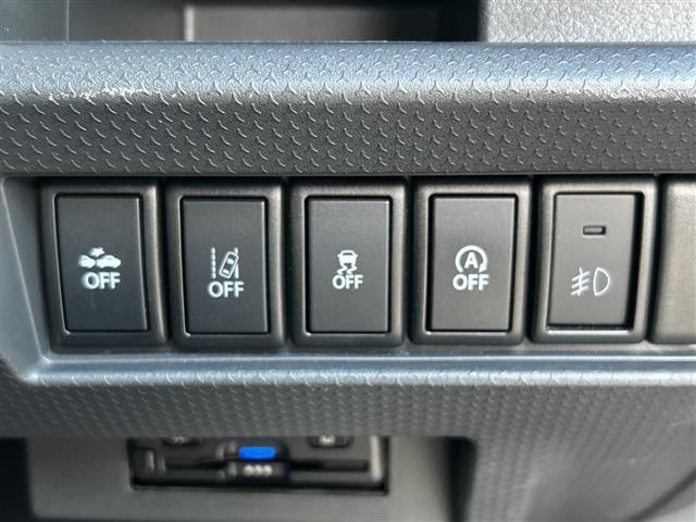 Suzuki HUSTLER 2019 8357325-21