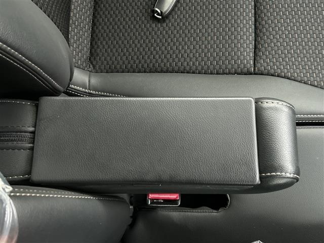 Suzuki HUSTLER 2019 8357325-3