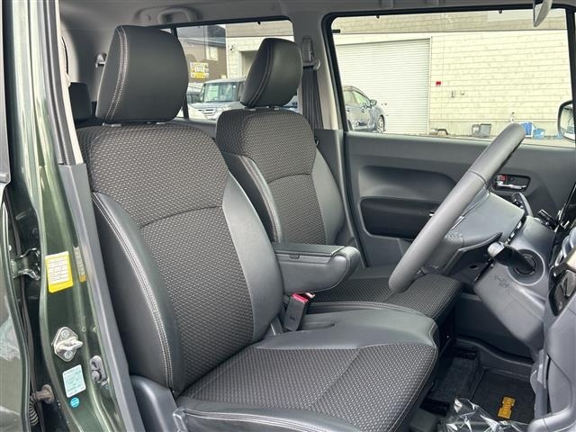 Suzuki HUSTLER 2019 8357325-5