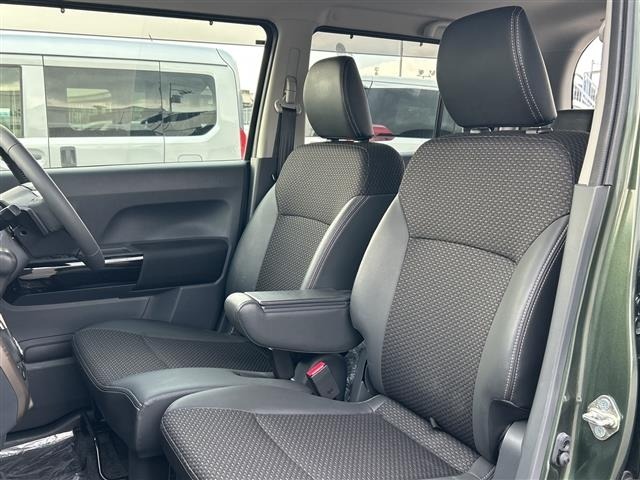 Suzuki HUSTLER 2019 8357325-7