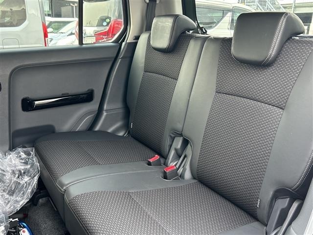 Suzuki HUSTLER 2019 8357325-9
