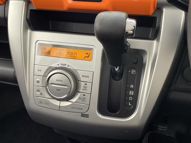 Suzuki HUSTLER 2014 8357332-1