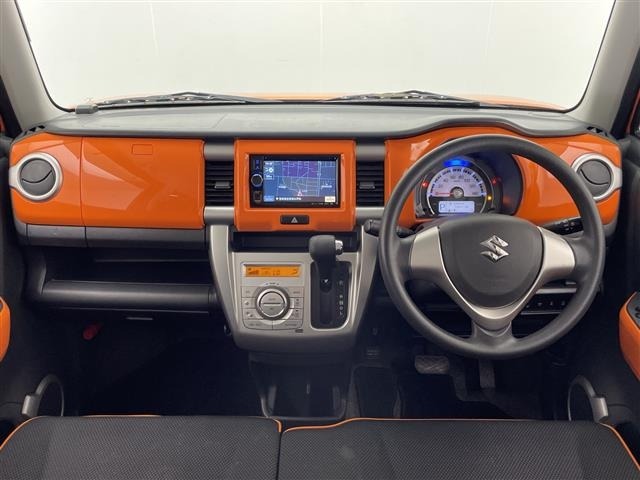 Suzuki HUSTLER 2014 8357332-14