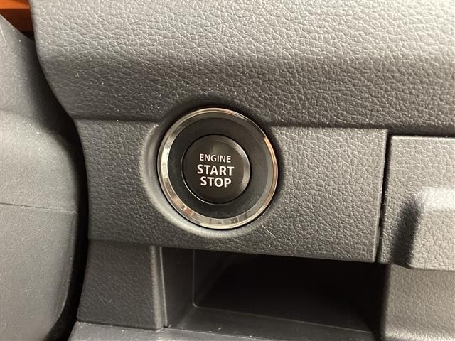 Suzuki HUSTLER 2014 8357332-17