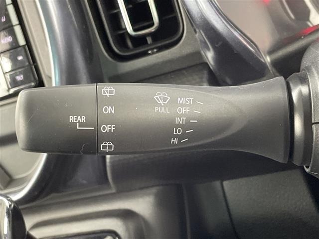 Suzuki HUSTLER 2021 8357333-10
