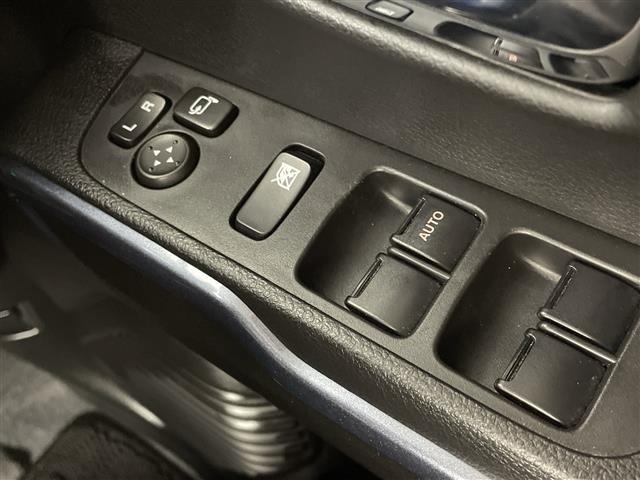 Suzuki HUSTLER 2021 8357333-12