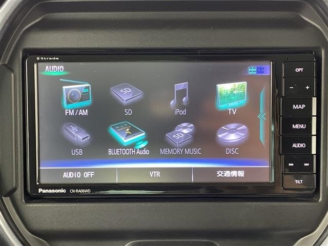 Suzuki HUSTLER 2021 8357333-16