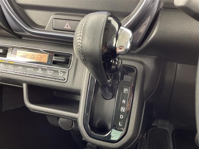 Suzuki HUSTLER 2021 8357333-20