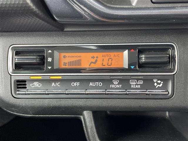 Suzuki HUSTLER 2021 8357333-22