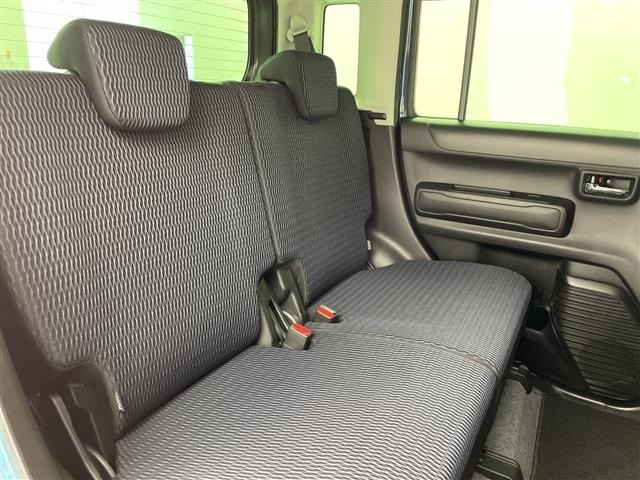 Suzuki HUSTLER 2021 8357333-6