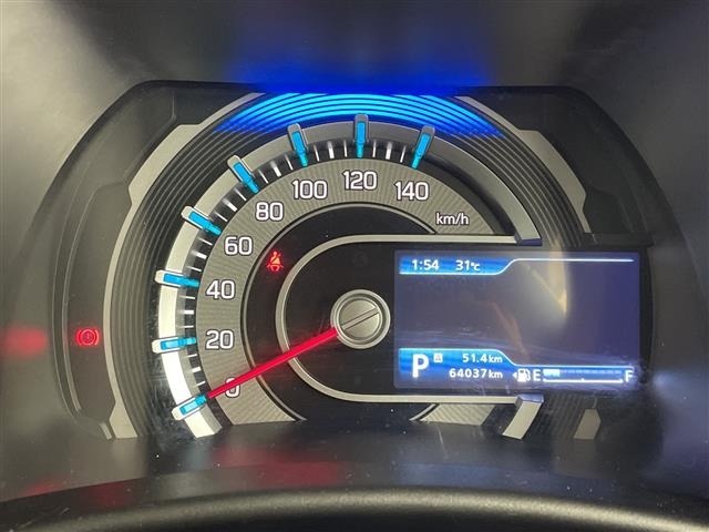 Suzuki HUSTLER 2021 8357333-8