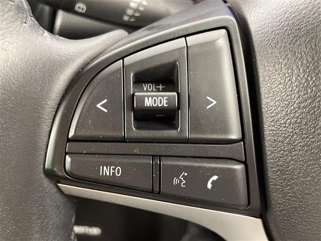 Suzuki HUSTLER 2021 8357333-9