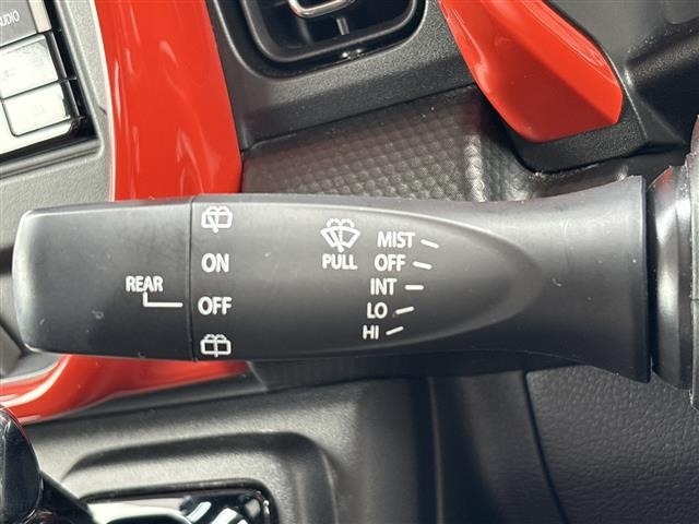 Suzuki HUSTLER 2020 8357334-1