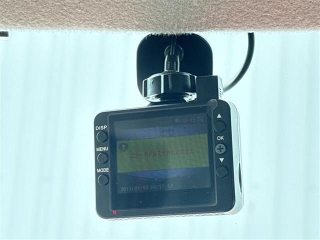 Suzuki HUSTLER 2020 8357334-10