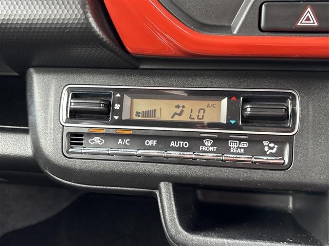 Suzuki HUSTLER 2020 8357334-12