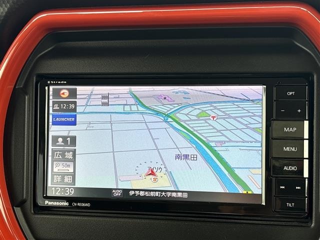 Suzuki HUSTLER 2020 8357334-15