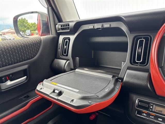 Suzuki HUSTLER 2020 8357334-2