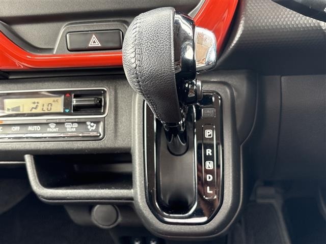 Suzuki HUSTLER 2020 8357334-20