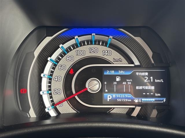 Suzuki HUSTLER 2020 8357334-7