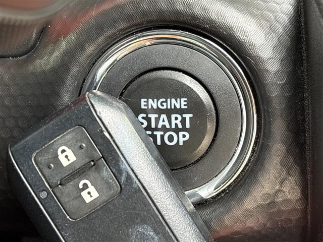 Suzuki HUSTLER 2020 8357334-9